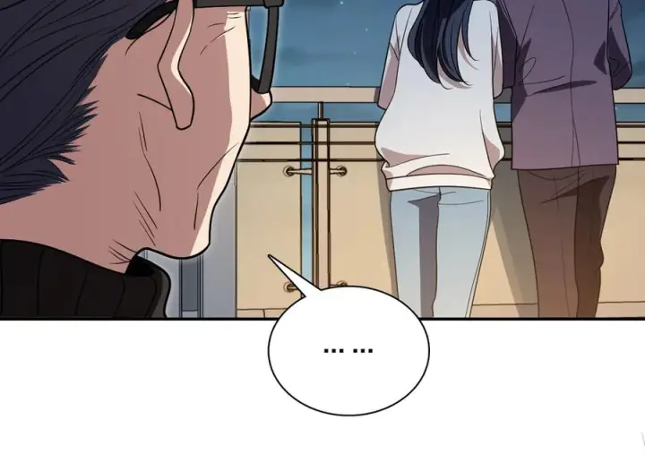 漫画《我家老婆来自一千年前》394第38张图