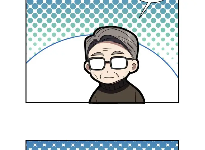 漫画《我家老婆来自一千年前》394第44张图