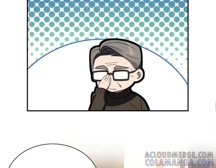 漫画《我家老婆来自一千年前》394第45张图