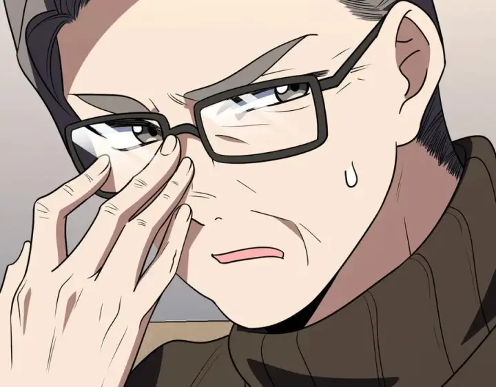 漫画《我家老婆来自一千年前》394第47张图