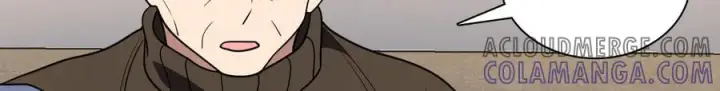 漫画《我家老婆来自一千年前》394第5张图