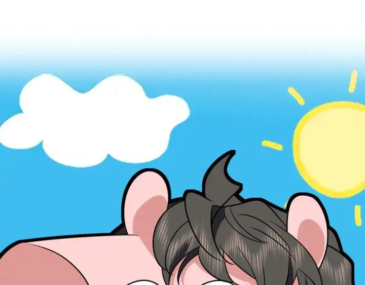 漫画《我家老婆来自一千年前》394第50张图