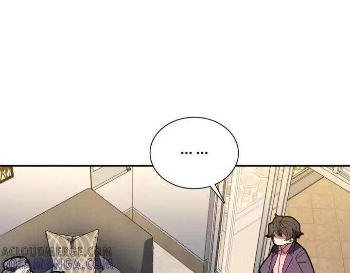 漫画《我家老婆来自一千年前》394第53张图