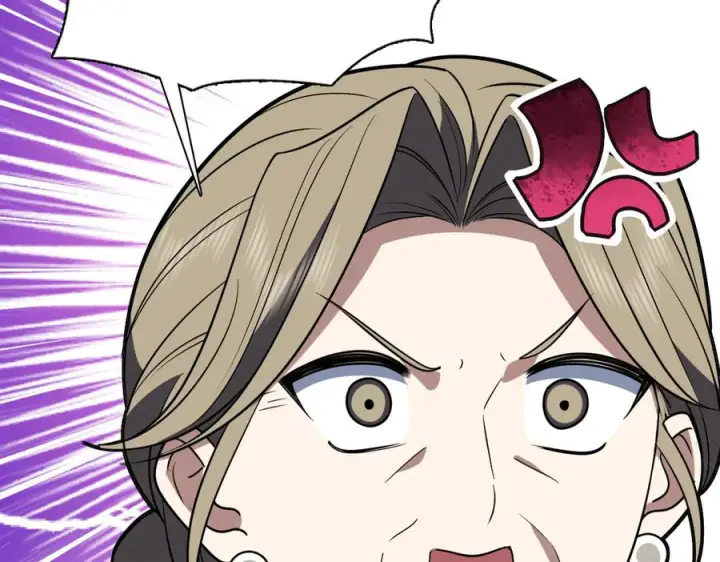 漫画《我家老婆来自一千年前》394第59张图