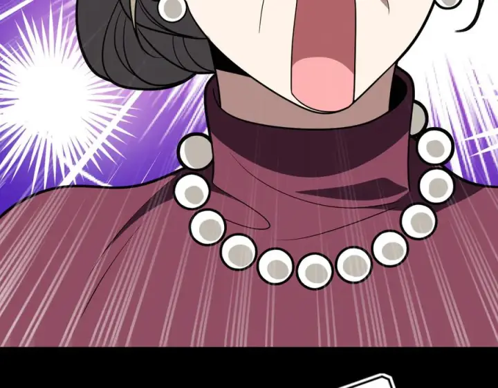 漫画《我家老婆来自一千年前》394第60张图