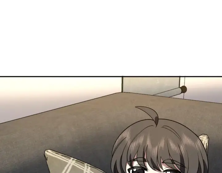 漫画《我家老婆来自一千年前》394第71张图