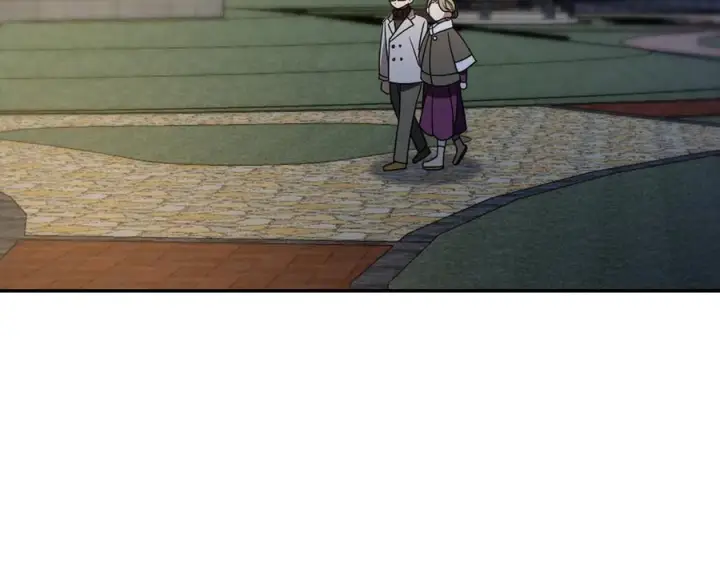 漫画《我家老婆来自一千年前》394第78张图