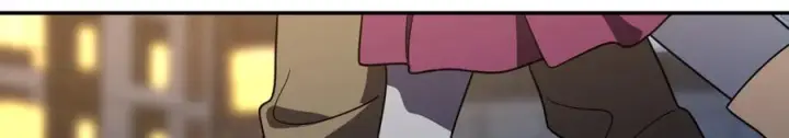 漫画《我家老婆来自一千年前》394第79张图