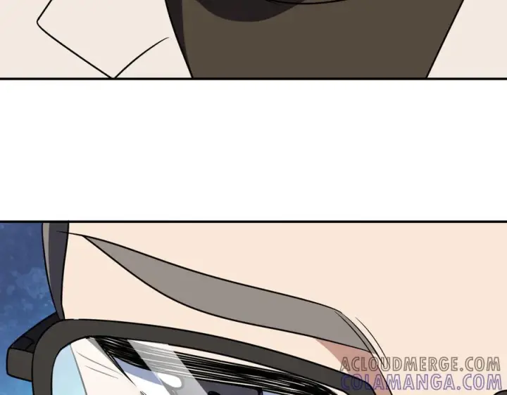 漫画《我家老婆来自一千年前》394第89张图
