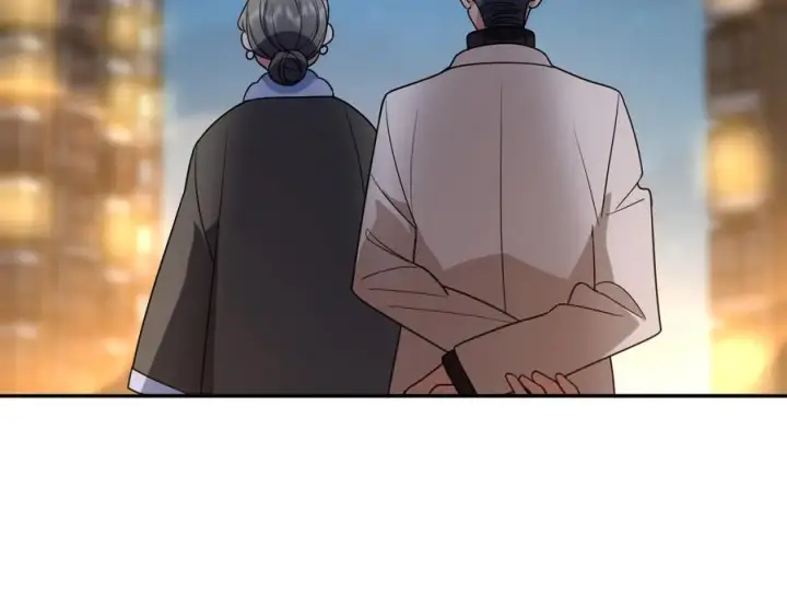 漫画《我家老婆来自一千年前》394第95张图