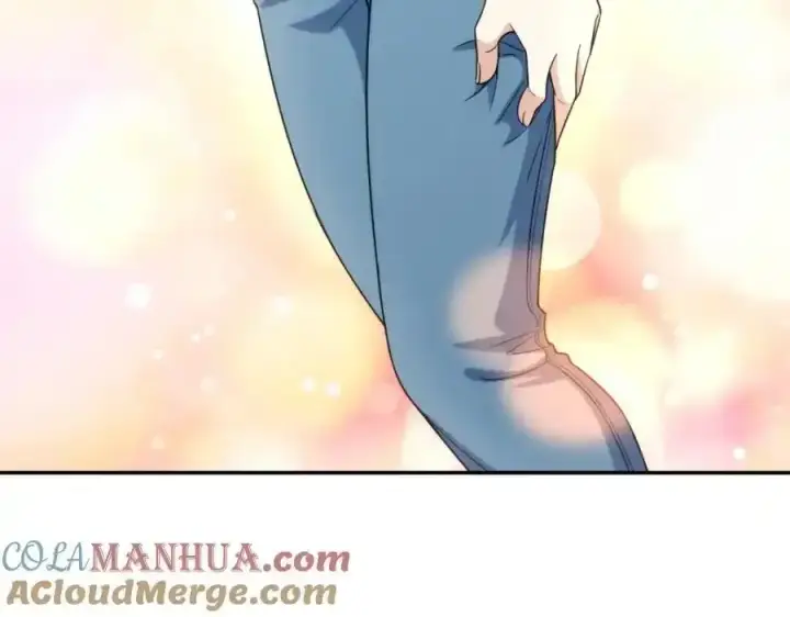 漫画《我家老婆来自一千年前》238第101张图