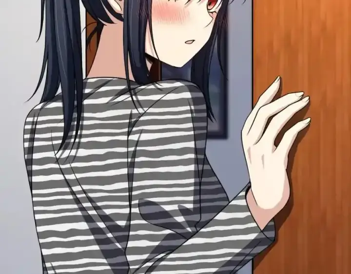 漫画《我家老婆来自一千年前》238第108张图