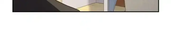 漫画《我家老婆来自一千年前》238第112张图
