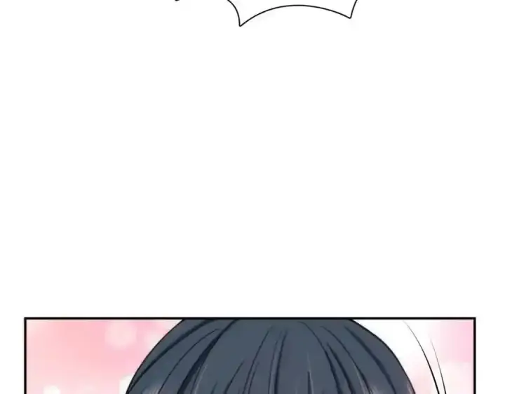 漫画《我家老婆来自一千年前》238第119张图