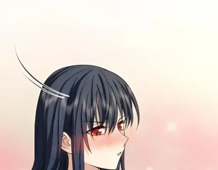 漫画《我家老婆来自一千年前》238第122张图