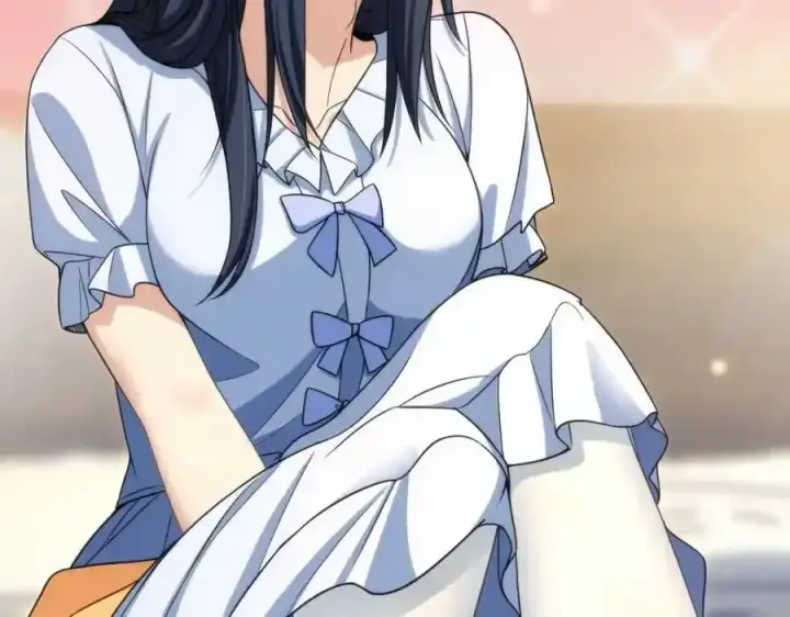 漫画《我家老婆来自一千年前》238第123张图