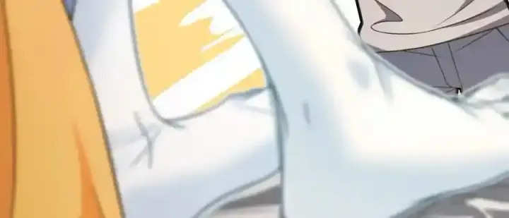 漫画《我家老婆来自一千年前》238第130张图
