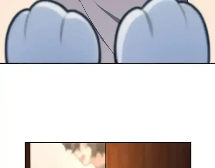 漫画《我家老婆来自一千年前》238第134张图