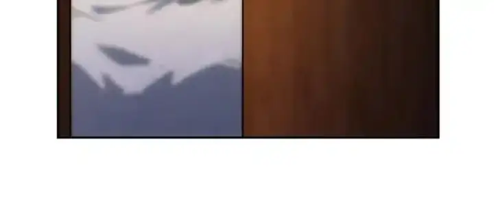漫画《我家老婆来自一千年前》238第136张图