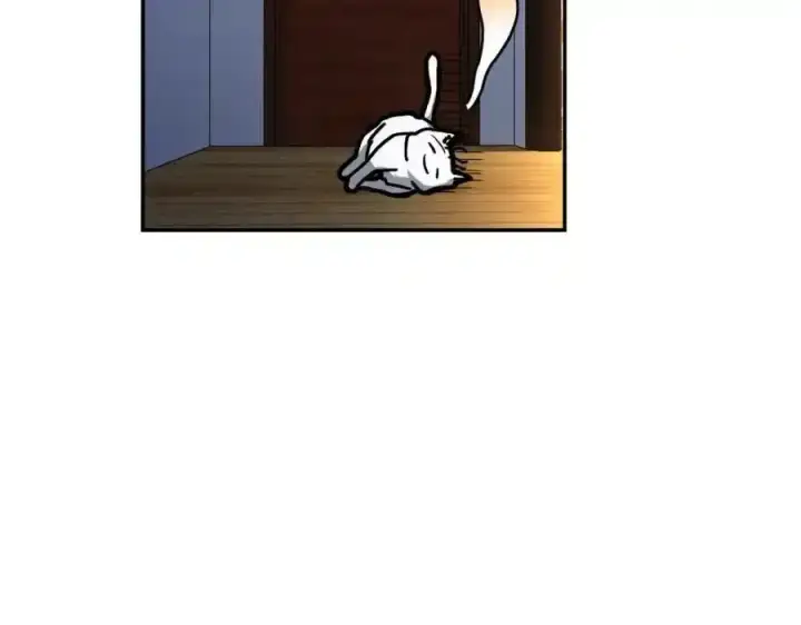 漫画《我家老婆来自一千年前》238第147张图