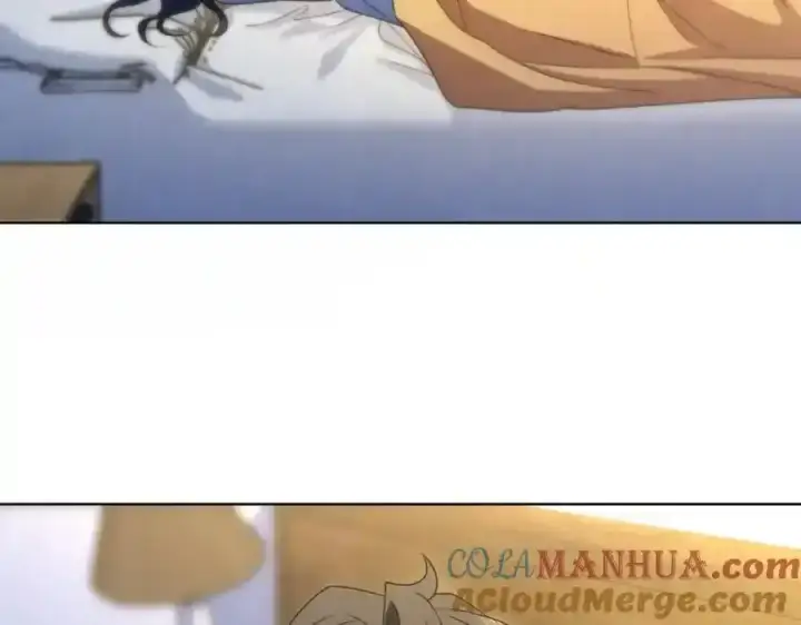 漫画《我家老婆来自一千年前》238第153张图