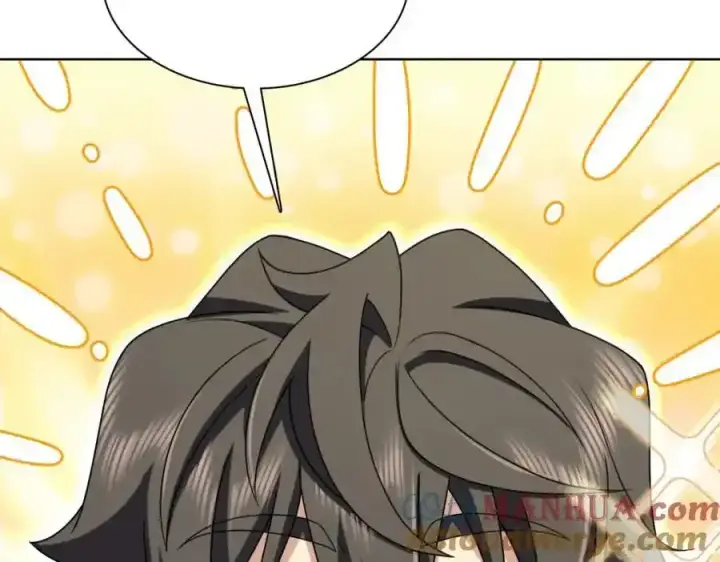 漫画《我家老婆来自一千年前》238第161张图