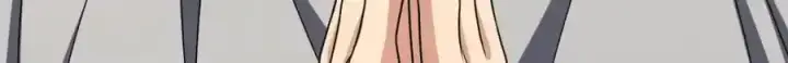 漫画《我家老婆来自一千年前》238第163张图