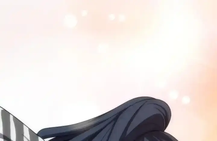 漫画《我家老婆来自一千年前》238第19张图