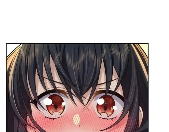 漫画《我家老婆来自一千年前》238第24张图