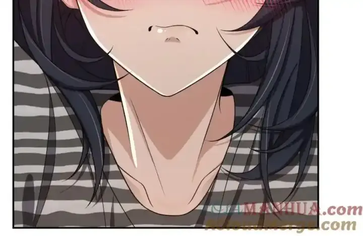 漫画《我家老婆来自一千年前》238第25张图