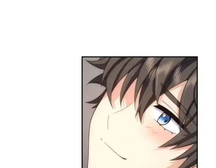 漫画《我家老婆来自一千年前》238第26张图