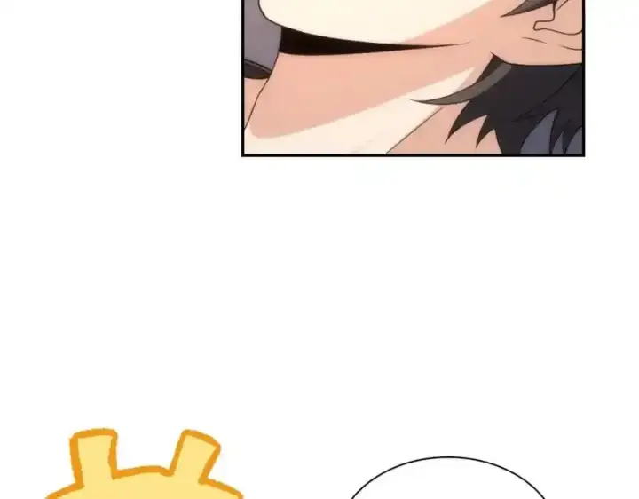 漫画《我家老婆来自一千年前》238第27张图
