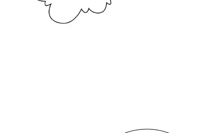 漫画《我家老婆来自一千年前》238第31张图