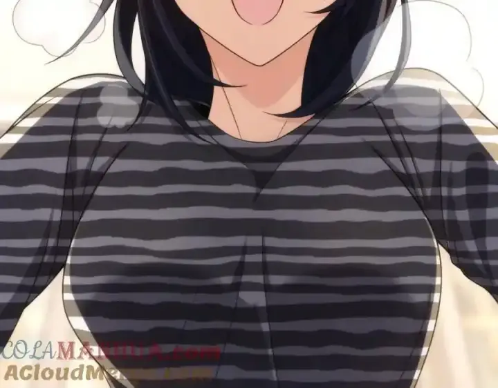 漫画《我家老婆来自一千年前》238第33张图