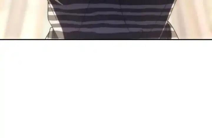 漫画《我家老婆来自一千年前》238第34张图