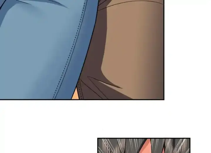 漫画《我家老婆来自一千年前》238第40张图