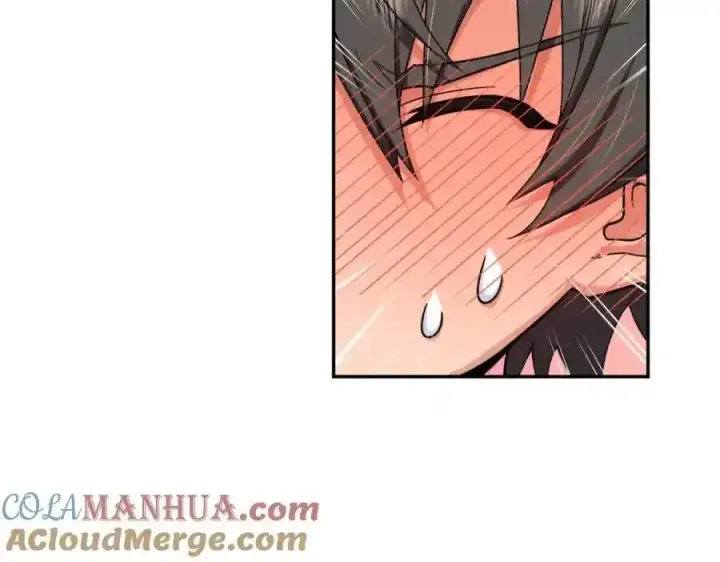 漫画《我家老婆来自一千年前》238第41张图