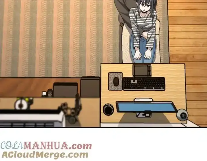 漫画《我家老婆来自一千年前》238第5张图