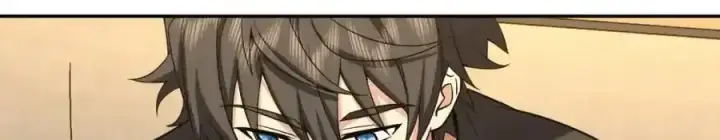 漫画《我家老婆来自一千年前》238第64张图