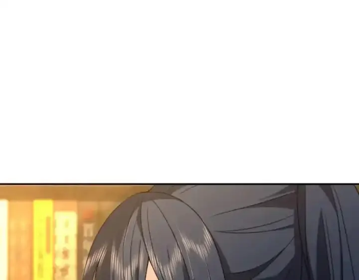 漫画《我家老婆来自一千年前》238第68张图