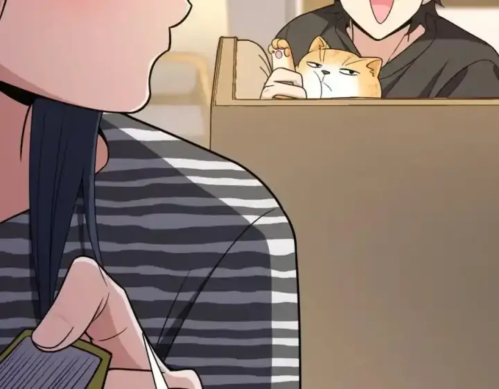 漫画《我家老婆来自一千年前》238第74张图