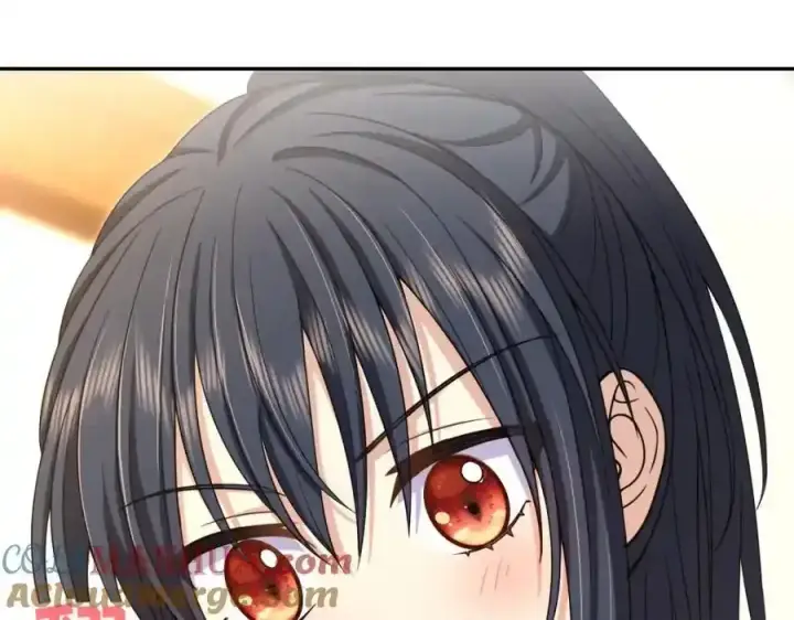 漫画《我家老婆来自一千年前》238第77张图