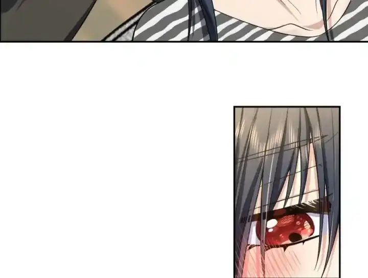 漫画《我家老婆来自一千年前》238第8张图