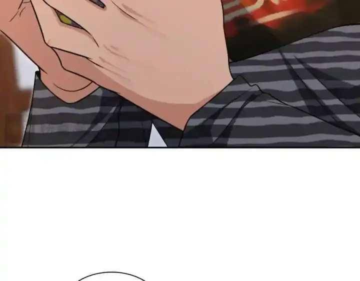 漫画《我家老婆来自一千年前》238第80张图