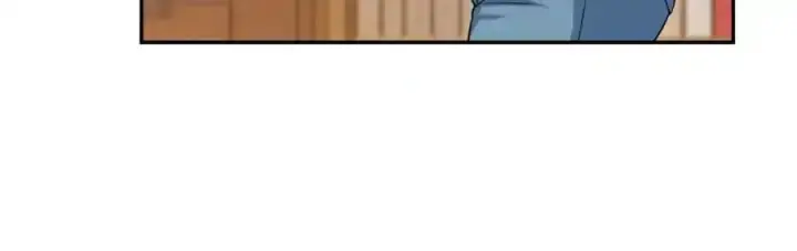 漫画《我家老婆来自一千年前》238第88张图