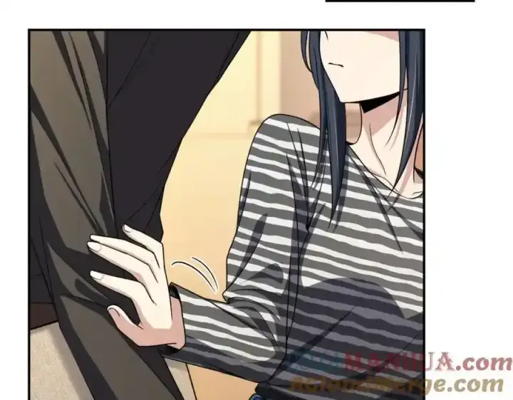 漫画《我家老婆来自一千年前》238第9张图