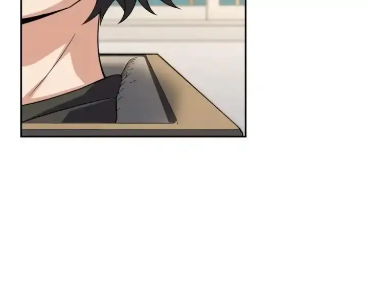 漫画《我家老婆来自一千年前》238第90张图