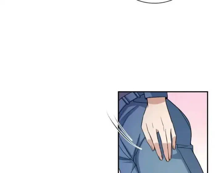 漫画《我家老婆来自一千年前》238第98张图