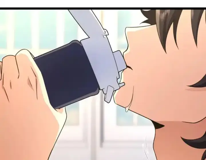漫画《我家老婆来自一千年前》239第102张图