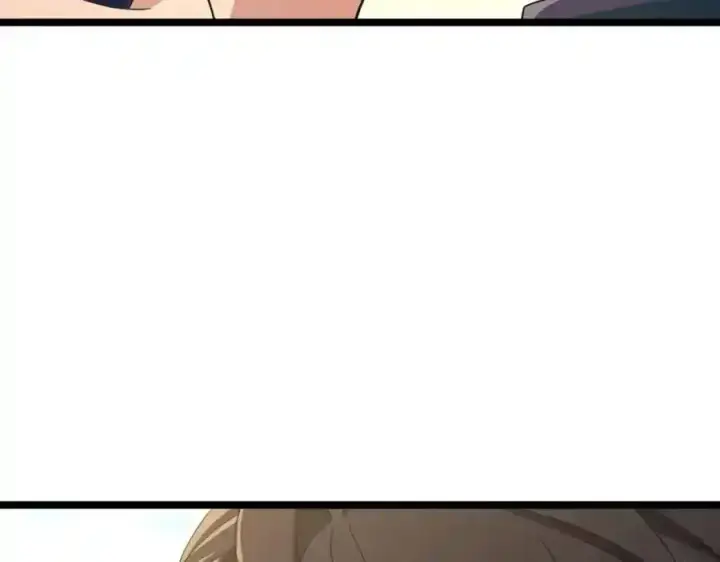 漫画《我家老婆来自一千年前》239第106张图
